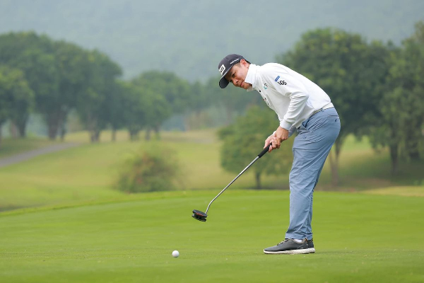 6D5N HANOI GOLF TOUR (FULL BOARD-PRIVATE) - photo 15